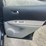 2012-nissan-rogue-image-21