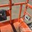 2021-jlg-es3246-image-20