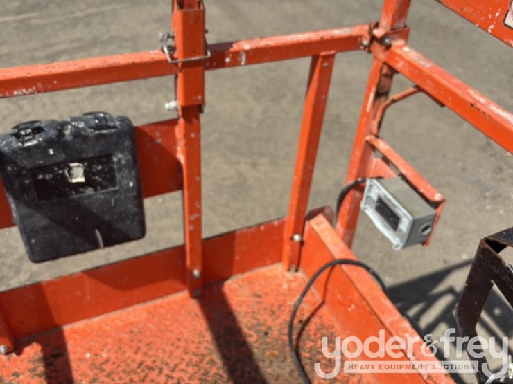 2021-jlg-es3246-image-20