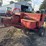 new-holland-316-image-3