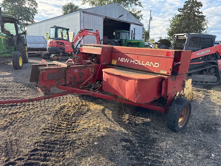 new-holland-316-image-3