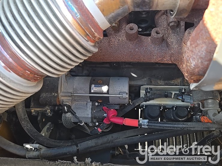 2021-hyundai-hx300al-image-58