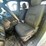 2018-ford-explorer-image-13