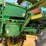 john-deere-r4030-image-8