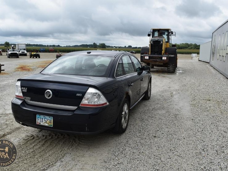 2009-mercury-sable-46596-image-66