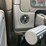 2017-freightliner-cascadia-125-image-19