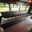 2014-ford-e350-image-25