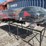 2026-sdlanch-hq100-electric-cart-(red)-image-6