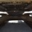 2008-volvo-ec240cl-image-60