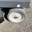 2018-skyjack-sj4632-32ft.-electric-scissor-lift-image-19