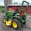 john-deere-670-image-3