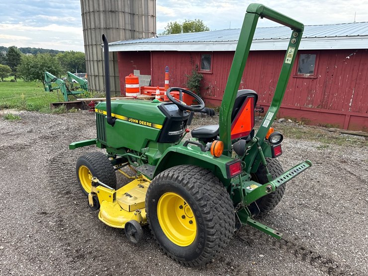 john-deere-670-image-3