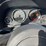 2014-jeep-compass-image-13