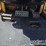 2007-caterpillar-d6n-xl-image-52