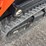 #756-•-2026-derette-v1000-stand-on-skid-steer-loader-image-12