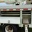 2009-international-durastar-4400-image-47
