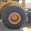 2015-caterpillar-966m-image-17