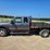 2003-ford-f350-image-2