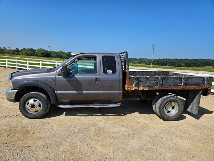2003-ford-f350-image-2