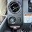 2016-ford-f550-image-12