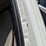 2015-freightliner-108sd-image-18