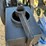 #5066-•-waterloo-boy-hit-and-miss-stationary-engine-on-transport-cart-image-13