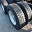 2015-kenworth-t680-image-15