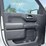 2022-chevrolet-silverado-1500-4x4-crew-cab-pickup-truck-image-13
