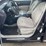 2012-nissan-rogue-image-12