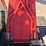2019-link-belt-350-x4-image-45