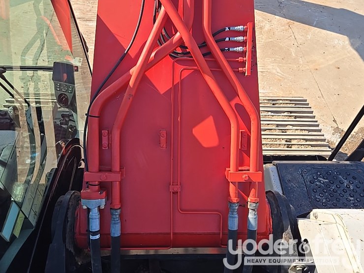 2019-link-belt-350-x4-image-45