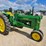 john-deere-b-image-7