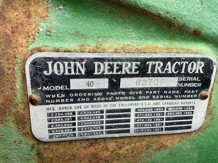 1953-john-deere-40-image-16