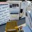 2014-international-durastar-4300-image-37