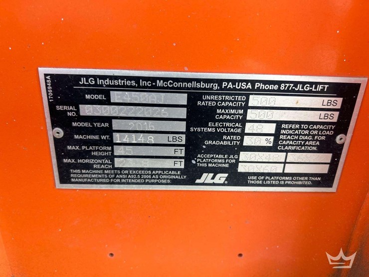 2016-jlg-e450aj-image-6
