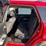 2018-dodge-journey-image-19