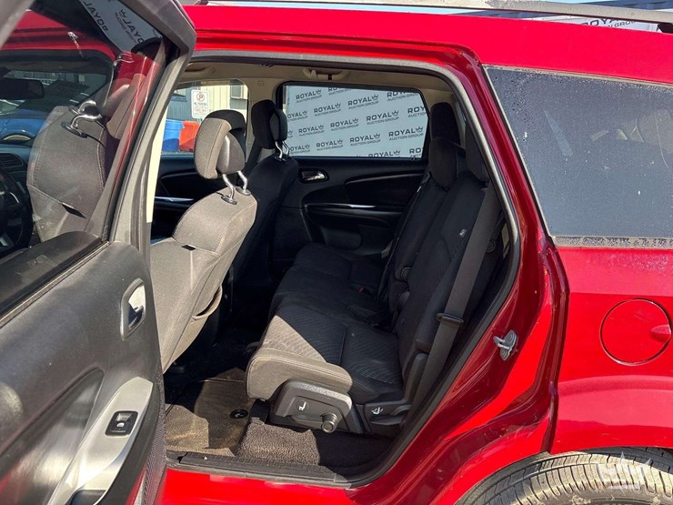 2018-dodge-journey-image-19