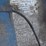 2017-genie-gs1930-image-28