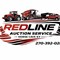 labor-day-online-only-auction-image-3