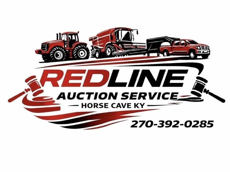 redline-auction-service-welcomes-you-image-1
