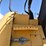 2014-deere-135g-image-43
