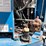 2011-genie-z60/34-image-7