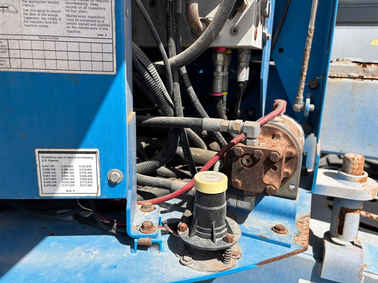 2011-genie-z60/34-image-7