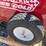 #2-•-unused-magnum-4000-series-hot-water-pressure-washer-262660-inv#53777-image-5