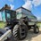 gleaner-r60-image-1