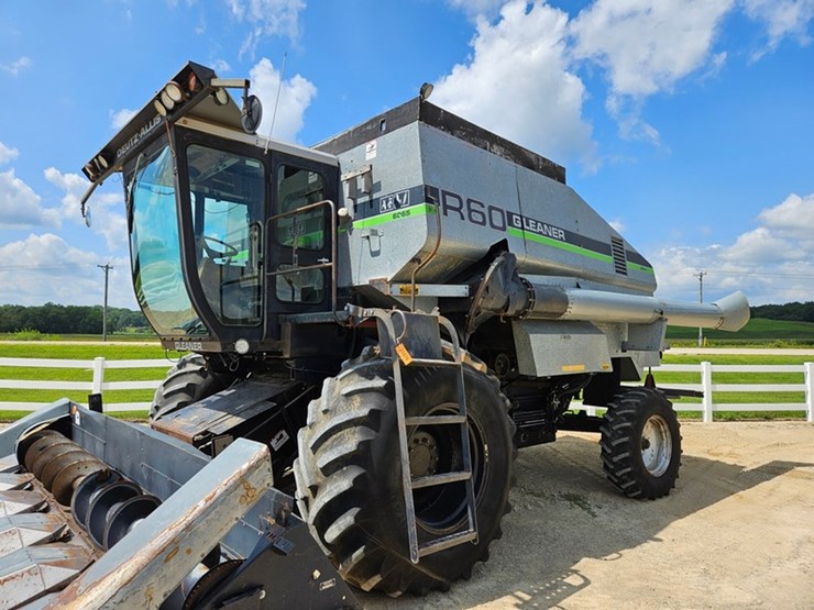 gleaner-r60-image-1