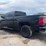 2016-chevrolet-silverado-1500-image-4