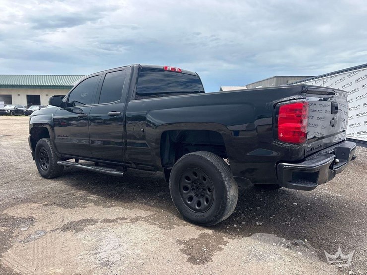 2016-chevrolet-silverado-1500-image-4
