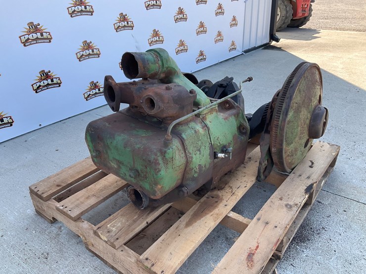 john-deere-2-image-4