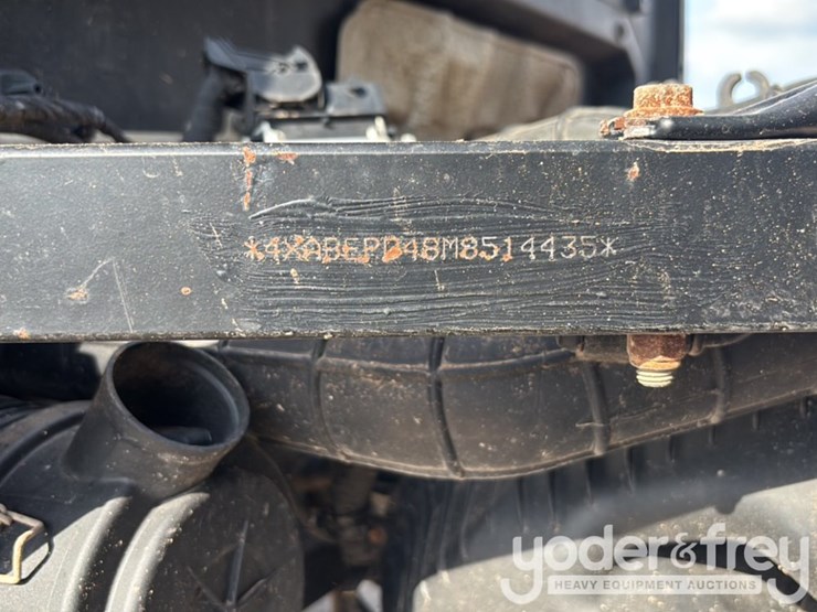 2021-polaris-pro-xd-4000d-image-29